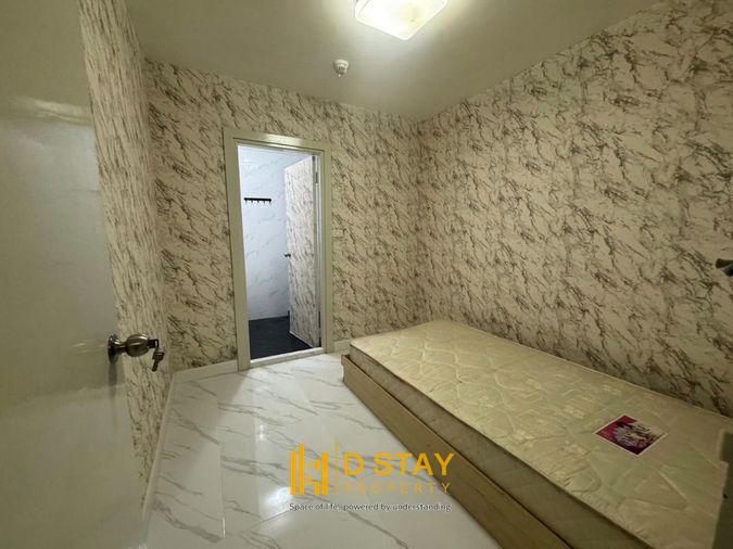 รูป Best Price ‼️ขาย Supalai Place Sukhumvit 39 ห้องใหญ่ ราคาดีที่สุด เดินทางสะดวก DS2905 | Line @Dstay - รูปที่ 3/10