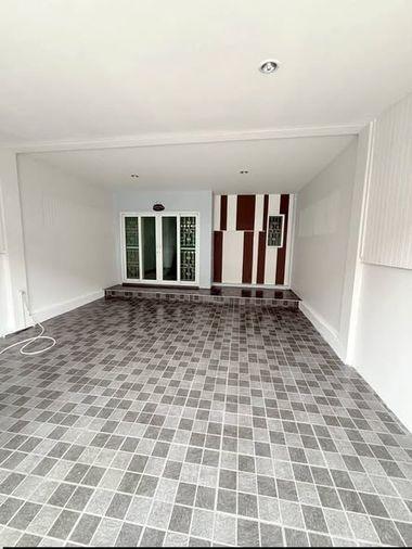 picture 🔥For Sale – Townhome at Suttrong Cozy Thanya Khlong 6 Phase 3, great value - 2/9