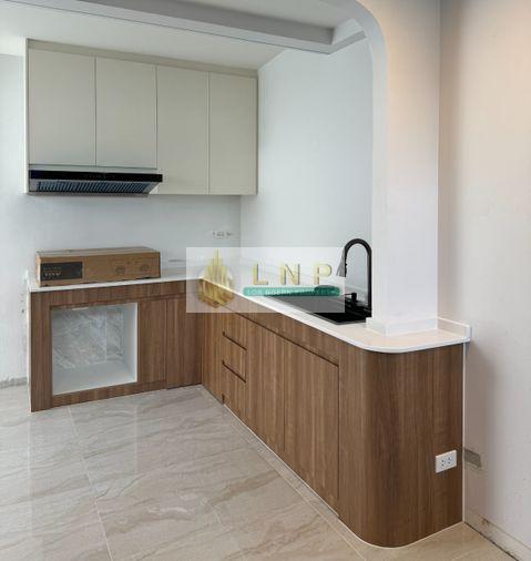 รูป 🏠 ให้เช่าบ้าน : DEMI Sathu 49 (DEMI สาธุ 49) รหัสทรัพย์ | 📌LNP-H999 - รูปที่ 13/14