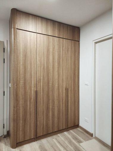 รูป 🏠 ให้เช่าบ้าน : DEMI Sathu 49 (DEMI สาธุ 49)   รหัสทรัพย์ | 📌LNP-H999  - รูปที่ 3/14