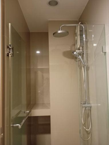 รูป 🏢 ขายคอนโด : Rhythm Asoke II (ริทึ่ม อโศก 2)   รหัสทรัพย์ | 📌LNP-C13142  - รูปที่ 12/13