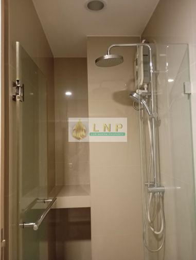 รูป 🏢 ขายคอนโด : Rhythm Asoke II (ริทึ่ม อโศก 2) รหัสทรัพย์ | 📌LNP-C13142 - รูปที่ 12/13