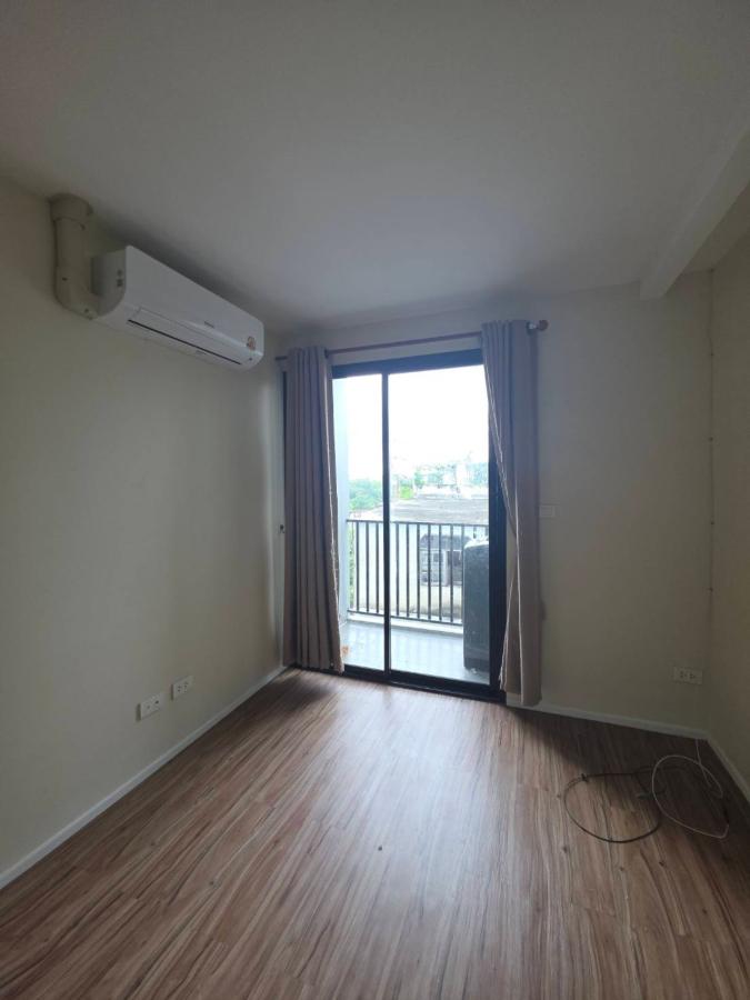 รูป 🏢 ขายคอนโด : Grand Condominium Wutthakat 53 (แกรนด์ คอนโดมิเนียม วุฒากาศ 53)   รหัสทรัพย์ | 📌LNP-C13140 - รูปที่ 3/5