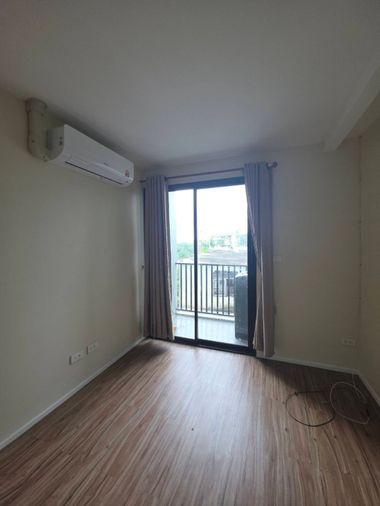 รูป 🏢 ขายคอนโด : Grand Condominium Wutthakat 53 (แกรนด์ คอนโดมิเนียม วุฒากาศ 53)   รหัสทรัพย์ | 📌LNP-C13140 - รูปที่ 3/5