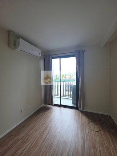 รูป 🏢 ขายคอนโด : Grand Condominium Wutthakat 53 (แกรนด์ คอนโดมิเนียม วุฒากาศ 53) รหัสทรัพย์ | 📌LNP-C13140 - รูปที่ 3/5