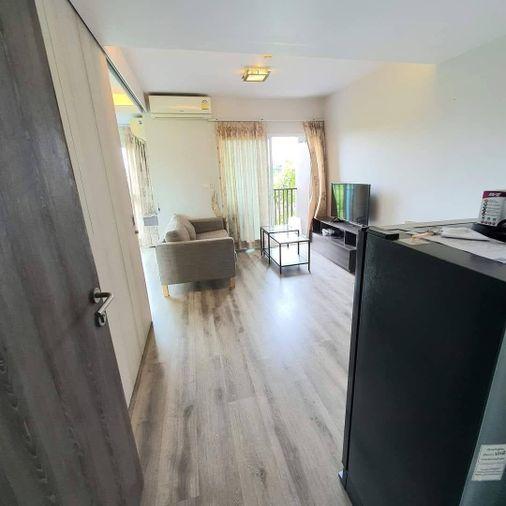 รูป 🤝🏻RB24430 ให้เช่าถูกมาก👍ดับเบิ้ล เลค คอนโดมิเนียม✅แอดไลน์ @mproperty( มี @ ด้วย) แอดมินตอบไว - รูปที่ 22/34