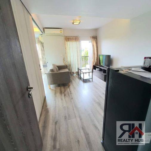 รูป 🤝🏻RB24430 ให้เช่าถูกมาก👍ดับเบิ้ล เลค คอนโดมิเนียม✅แอดไลน์ @mproperty( มี @ ด้วย) แอดมินตอบไว - รูปที่ 22/34