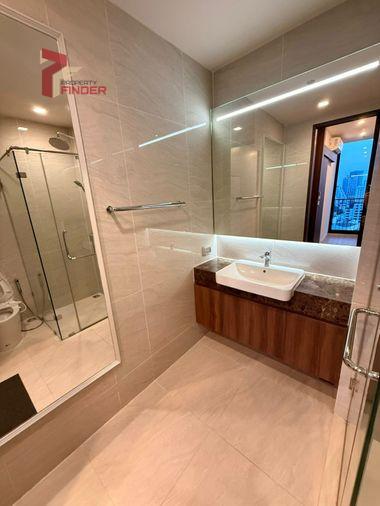 รูป PFD-08361 ให้เช่า โนเบิล สเตท 39 (Noble State 39) ใกล้รถไฟฟ้า BTS พร้อมพงษ์ ทำเลใจกลางสุขุมวิท 39 🚈✨ - รูปที่ 16/22