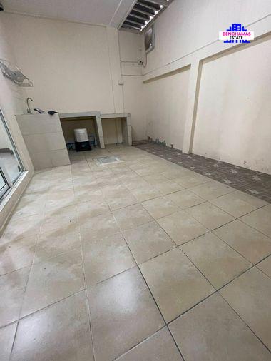 picture ðĨFor Sale Bhumrin Townhome Rangsit near Zeer Rangsit - 19/21