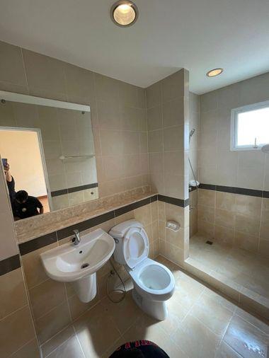picture 🔥For Sale Bhumrin Townhome Rangsit near Zeer Rangsit - 3/21