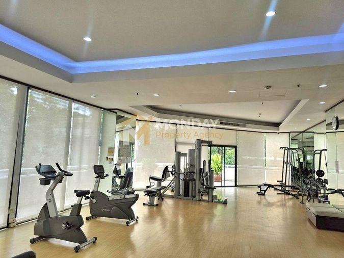 รูป 🔥 ห้องว่าง พร้อมเข้าอยู่! บ้านสวนเพชร รีบจองก่อนหลุด 🔥MD-26028862 - รูปที่ 7/16