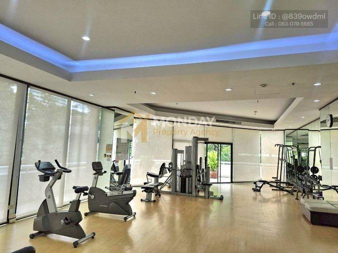 รูป 🔥 ห้องว่าง พร้อมเข้าอยู่! บ้านสวนเพชร รีบจองก่อนหลุด 🔥MD-26028862 - รูปที่ 7/16