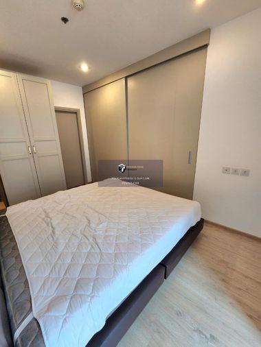 picture IDEO Q Chula-Samyan | ðNear MRT Samyan | #2025071910998#FC #MKT - 5/9
