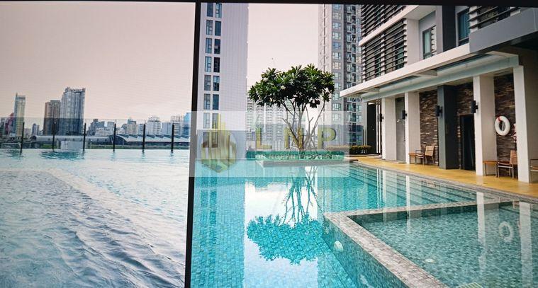รูป 🏢 ขายคอนโด : Rhythm Asoke II (ริทึ่ม อโศก 2) รหัสทรัพย์ | 📌LNP-C13142 - รูปที่ 13/13