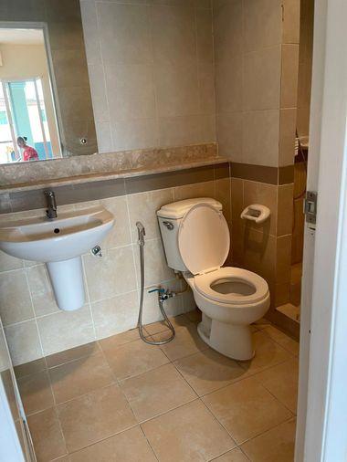 picture 🔥For Sale Bhumrin Townhome Rangsit near Zeer Rangsit - 16/21