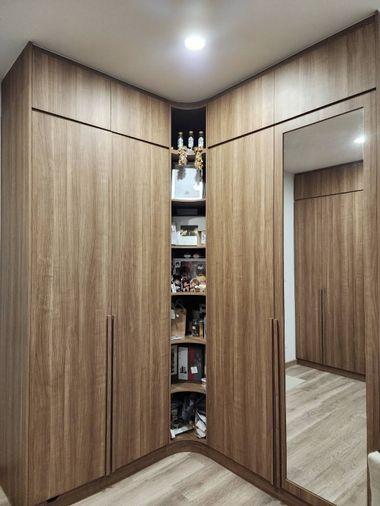 รูป 🏠 ให้เช่าบ้าน : DEMI Sathu 49 (DEMI สาธุ 49)   รหัสทรัพย์ | 📌LNP-H999  - รูปที่ 7/14