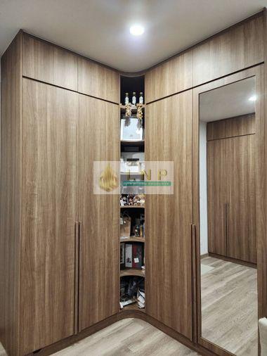 รูป 🏠 ให้เช่าบ้าน : DEMI Sathu 49 (DEMI สาธุ 49) รหัสทรัพย์ | 📌LNP-H999 - รูปที่ 7/14