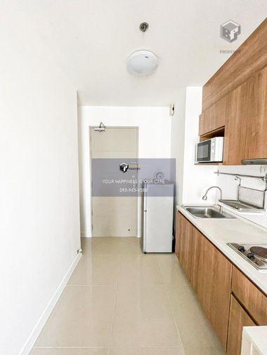 picture IDEO Mix Sukhumvit 103 | ð Near BTS Udom Suk #2025100712249 #FC - 7/12
