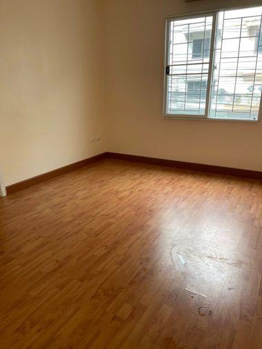 picture 🔥For Sale Bhumrin Townhome Rangsit near Zeer Rangsit - 9/21