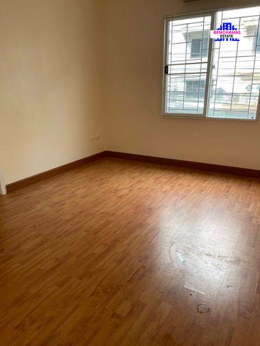 picture ðĨFor Sale Bhumrin Townhome Rangsit near Zeer Rangsit - 9/21