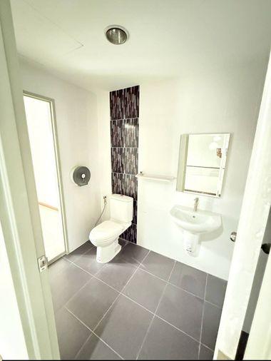 picture 🔥For Sale – Townhome at Suttrong Cozy Thanya Khlong 6 Phase 3, great value - 7/9