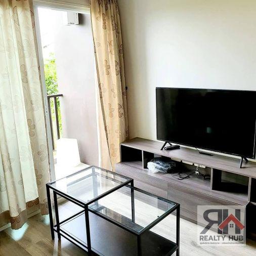 รูป 🤝🏻RB24430 ให้เช่าถูกมาก👍ดับเบิ้ล เลค คอนโดมิเนียม✅แอดไลน์ @mproperty( มี @ ด้วย) แอดมินตอบไว - รูปที่ 33/34
