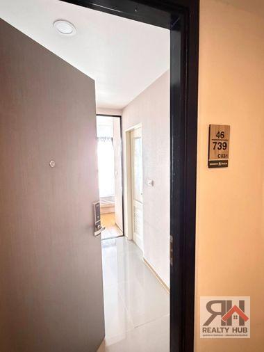 รูป 🦋RB24439 ให้เช่าถูกมาก📢แบงค์คอก ฮอไรซอน ไลท์ @ สถานีเพชรเกษม 48👉แอดไลน์ @714txlxc( มี @ ด้วย) แอดมินตอบไว - รูปที่ 7/7