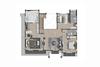 listing thumbnail image 17