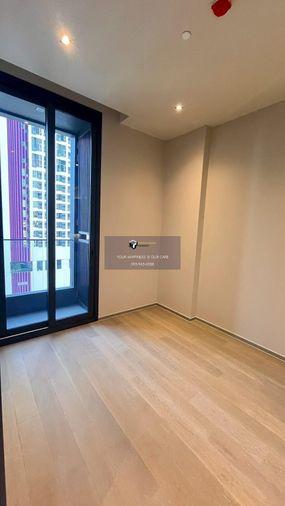 รูป The Address Sukhumvit 42 | ห้องใหญ่สุดว้าว กับราคาสุดพิเศษ บนทำเลเอกมัย ใกล้รถไฟฟ้าเพียง 5 นาที พร้อมให้คุณเป็นเจ้าของแล้ววันนี้ | # 2025071710962#FC #MKT - รูปที่ 7/7