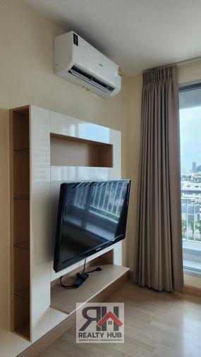 รูป 🦋RB24434 ให้เช่าถูกมาก📢Rhythm Ratchada👉แอดไลน์ @714txlxc( มี @ ด้วย) แอดมินตอบไว - รูปที่ 12/14