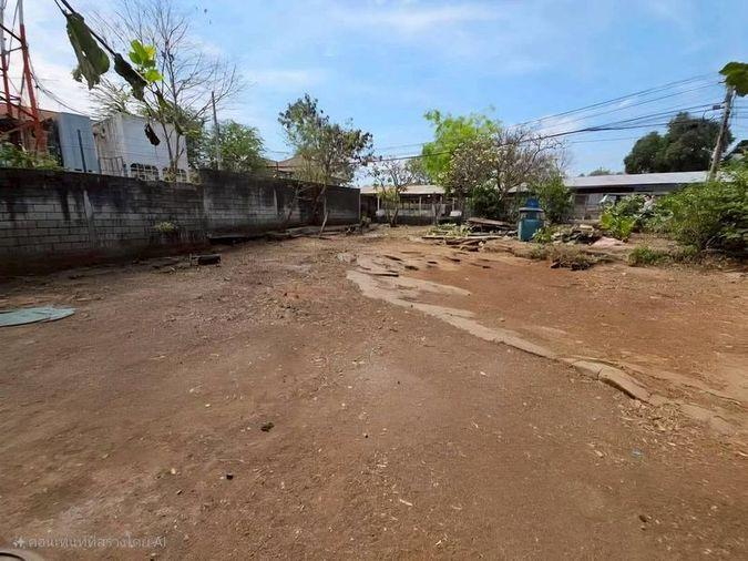 รูป โอกาสทอง ขายที่ดินบนเกาะสีชัง เหมาะสร้างบ้านพัก รีสอร์ต - รูปที่ 3/4