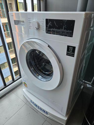 รูป 🤝🏻RB24442 ให้เช่าถูกมาก👍ดิ ออริจิ้น บางแค✅แอดไลน์ @mproperty( มี @ ด้วย) แอดมินตอบไว - รูปที่ 12/13