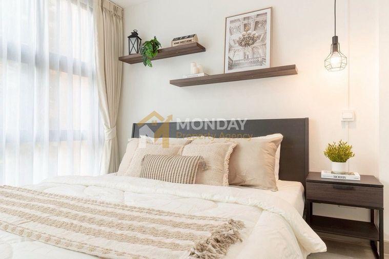 picture 🔥MD-26028867 Rare Item! Beautiful Condo, Below Market Price, D65 Book Now Before It's Gone! 🔥 - 3/12