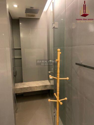 picture ✨ For Rent: The Bangkok Sathorn Condo ✨ 💰 Only 85,000 THB/month - 9/9