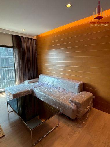 picture ✨ For Rent: Noble Remix  Condo ✨  💰 Only 65,000  THB/month - 3/9