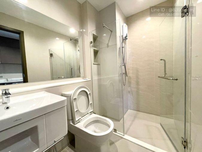 รูป 🔥 ห้องว่าง พร้อมเข้าอยู่! Life Ladprao Valley รีบจองก่อนหลุด 🔥MD-26087532 - รูปที่ 7/7