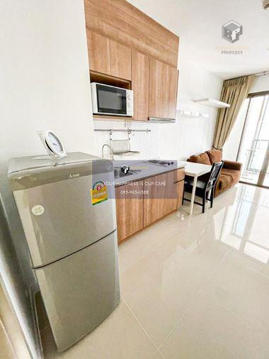 picture IDEO Mix Sukhumvit 103 | ð Near BTS Udom Suk #2025100712249 #FC - 4/12