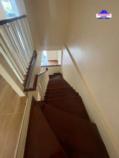 picture ðĨFor Sale Bhumrin Townhome Rangsit near Zeer Rangsit - 12/21