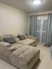 listing thumbnail image 1