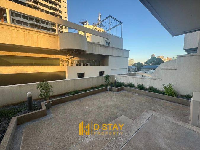 รูป Best Price ‼️ขาย Supalai Place Sukhumvit 39 ห้องใหญ่ ราคาดีที่สุด เดินทางสะดวก DS2905 | Line @Dstay - รูปที่ 9/10