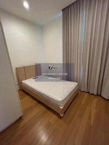 รูป 🔥 Hot Deal 🔥 | 39 By Sansiri I BTS phromphong I ด่วน! ราคาดีสุดๆ ห้องกว้างมากๆๆ เสมือนอยู่บ้าน ความสูงชั้นสุดพอดี 2ห้องนอนใหญ่ I #202409217740#FC #MKT - รูปที่ 10/18