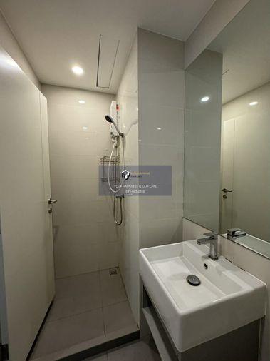 รูป Knightsbridge Prime Sathorn | 🚝ใกล้ BTS ช่องนนทรี #2026050414489#FC #MKT - รูปที่ 6/6