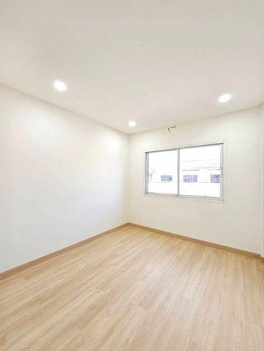 รูป 🏠 ขายบ้าน : Sritubthim (ศรีทับทิม)   รหัสทรัพย์ | 📌 LNP-H998 - รูปที่ 2/9