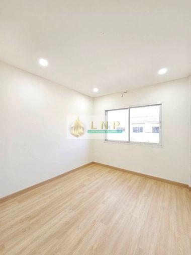 รูป 🏠 ขายบ้าน : Sritubthim (ศรีทับทิม) รหัสทรัพย์ | 📌 LNP-H998 - รูปที่ 2/9