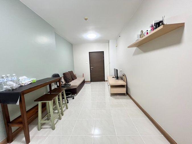 รูป 💖💖ขาย ห้องสวย For Sale Supalai Park Khaerai - Ngamwongwan/ 1 ห้องนอน ขนาด 46 ตรม ราคาเพียง 2 ล้านบาท/ สอบถามได้นะคะ 🟢 Line : atfirm2010💖 - รูปที่ 4/20