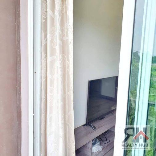รูป 🤝🏻RB24430 ให้เช่าถูกมาก👍ดับเบิ้ล เลค คอนโดมิเนียม✅แอดไลน์ @mproperty( มี @ ด้วย) แอดมินตอบไว - รูปที่ 30/34