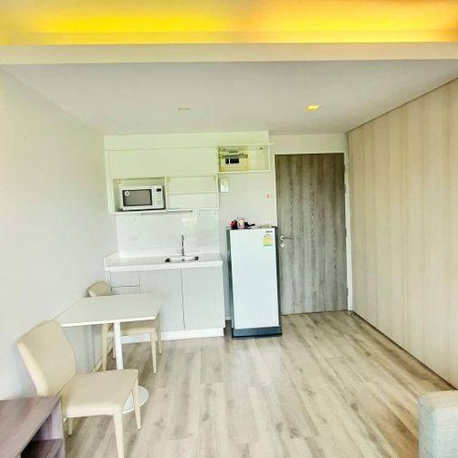 รูป 🤝🏻RB24430 ให้เช่าถูกมาก👍ดับเบิ้ล เลค คอนโดมิเนียม✅แอดไลน์ @mproperty( มี @ ด้วย) แอดมินตอบไว - รูปที่ 19/34