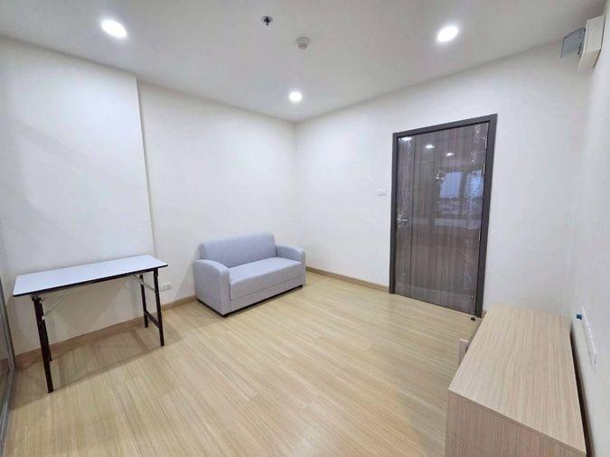 รูป PFD-08113 ให้เช่า ศุภาลัย เวอเรนด้า สุขุมวิท 117 (Supalai Veranda Sukhumvit 117) ใกล้รถไฟฟ้า BTS ปู่เจ้า ทำเลสุขุมวิท 117 🚈✨ - รูปที่ 10/16