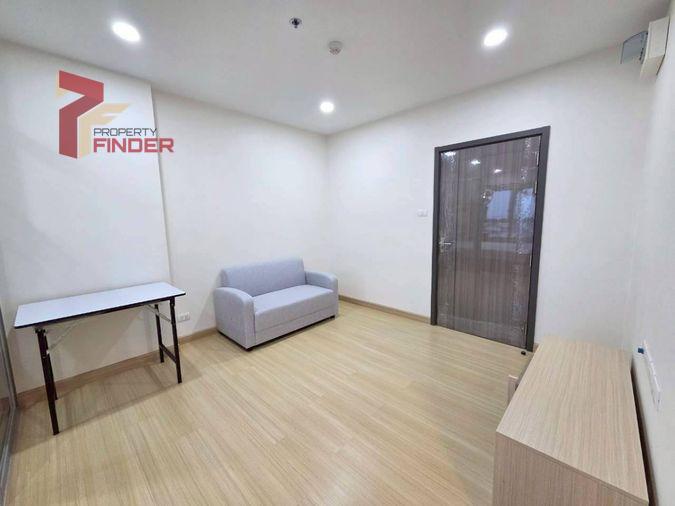 รูป PFD-08113 ให้เช่า ศุภาลัย เวอเรนด้า สุขุมวิท 117 (Supalai Veranda Sukhumvit 117) ใกล้รถไฟฟ้า BTS ปู่เจ้า ทำเลสุขุมวิท 117 🚈✨ - รูปที่ 10/16