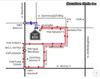 listing thumbnail image 20